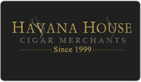 havana-house