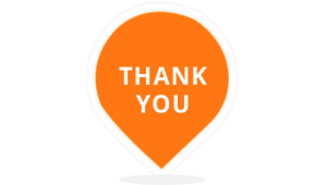 thank-you