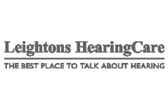 Leightons Opticians