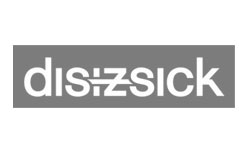 disizsick