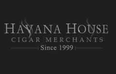 Havana House