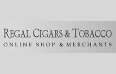 Regal Cigars