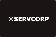 Serve Corp