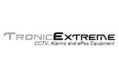 Tronic Extreme