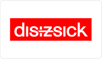 disizsick