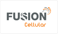 fusion-cellular