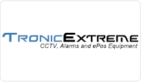 tronic-extreme